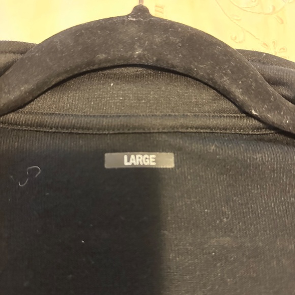 Rapha Men's Classic Bike Jersey - Picture 7 of 9